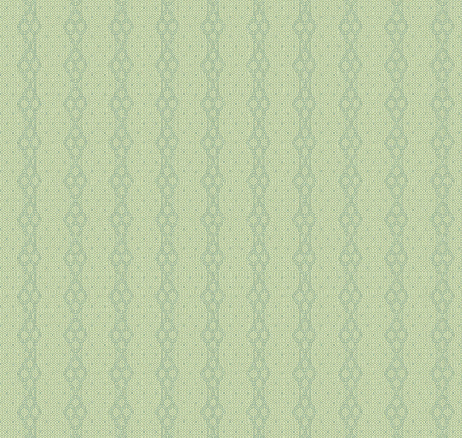 Обои Loymina Sialia Feston Q4 005